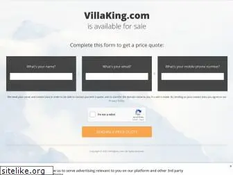 villaking.com