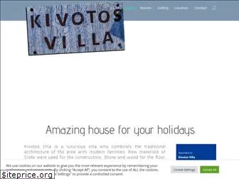 villakivotos.com