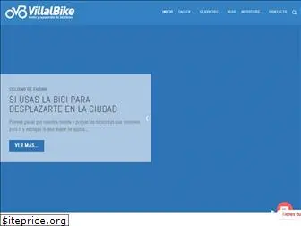 villalbike.com.co