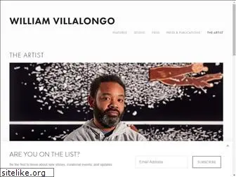 villalongostudio.com