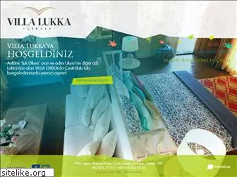 villalukka.com