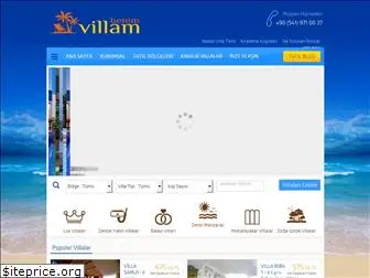 villam.net