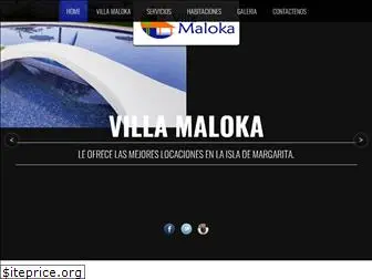 villamaloka.com
