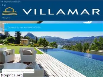 villamarestate.com