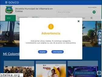 villamaria-caldas.gov.co
