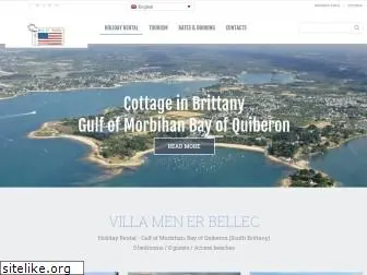 villamenerbellec.com