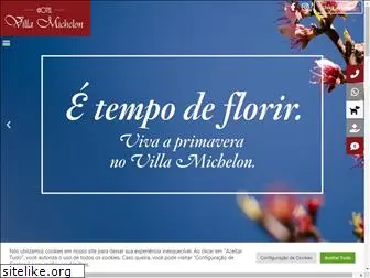 villamichelon.com.br