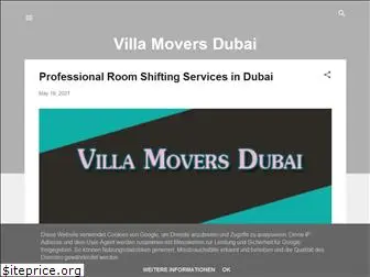 villamoversdubai.blogspot.com