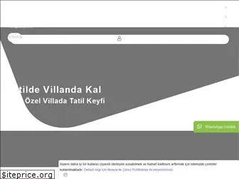 villandakal.com