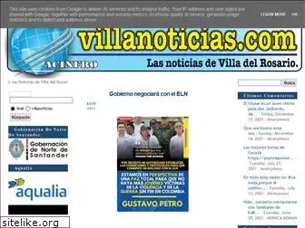 villanoticias.blogspot.com