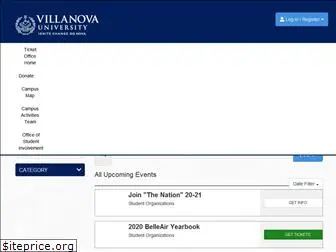 villanovatix.com