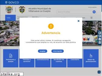 villanueva-guajira.gov.co