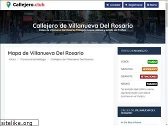 villanuevadelrosario.org
