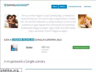 egyesült királyság társkereső építőanyag flörtöl bizalom