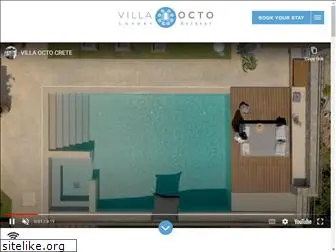 villaoctocrete.com