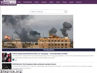 villaonetwenty.com