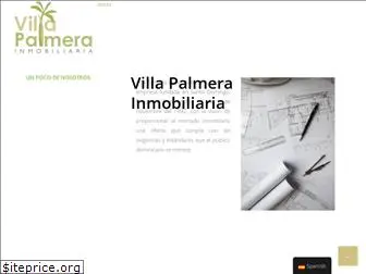 villapalmera.com.do