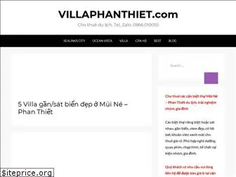 villaphanthiet.com