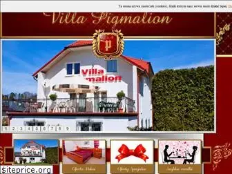 villapigmalion.pl