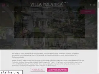 villapolanica.pl