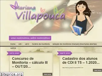 villapouca.com.br
