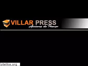 villar-press.com.ar