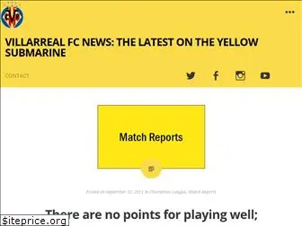 villarrealnews.com