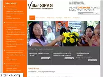 villarsipag.org