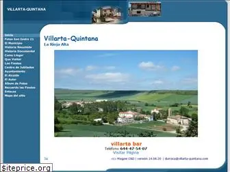 villarta-quintana.com