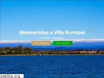 villarumipal.com
