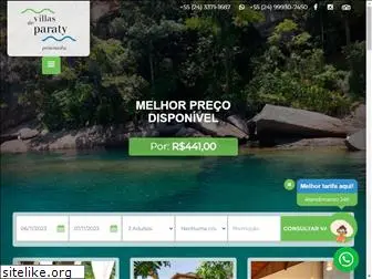 villas-de-paraty.com.br