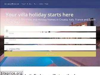 villas-guide.com