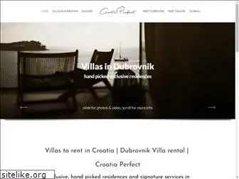 villas-in-dubrovnik.com