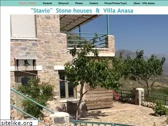 villas-studios-crete.com