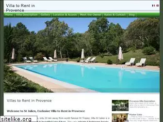 villas-to-rent-in-provence.com