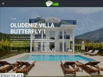 villas2book.com