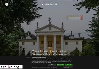 villasandi.hr