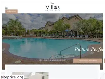 villasatshadowcreek.com