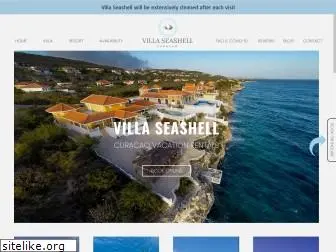 villaseashell.com