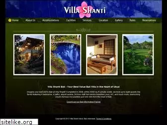 villashantibali.com