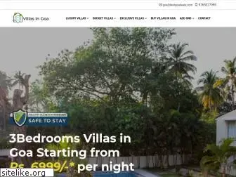 villasingoa.com