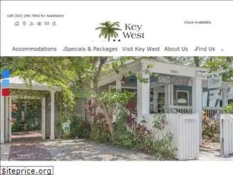 villaskeywest.com