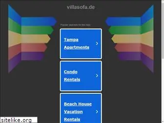 villasofa.de