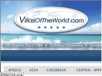 villasoftheworld.com