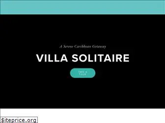 villasolitaire.com