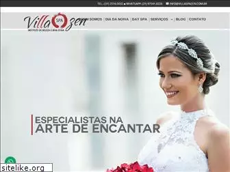 villaspazen.com.br