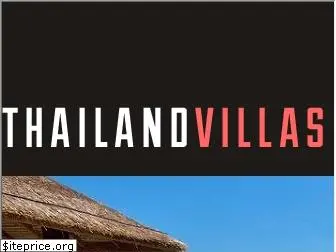 villasthailand.com