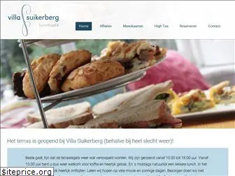 villasuikerberg.nl