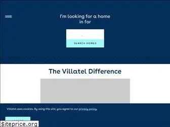 villatel.com