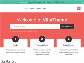 villatheme.com